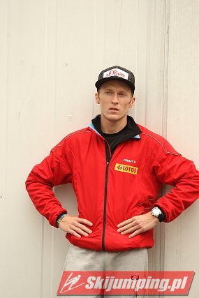 091 Stefan Hula